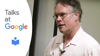 Be Different | John Elder Robison | Talks at Google