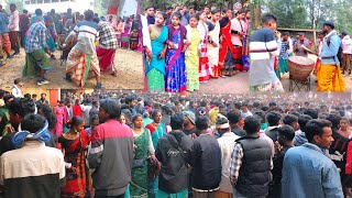 Nachoniya Mandariya Tala Akhara Mahila College Sohrai sogoy