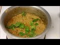 thalapakatti mutton biryani in tamil தலப்பாக்கட்டி மட்டன் பிரியாணி