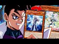 They Buffed Yugi's Original Cards (Silent Magician Deck in Master Duel)