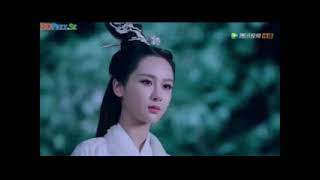 Legend of chusen episode 5 seo2 vj little t #youtube #viral #subscribe #trending