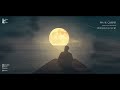 Ma al Qamar (One Hour Version) | Muhammad Al Muqit | One Hour Nasheed