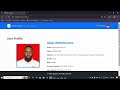 Task Manager System with React, Spring Boot and MySQL Demo