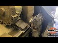 1998 Mazak QT-40 CNC Lathe