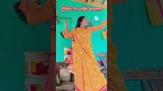 তোমাদের মত আমিও চেষ্টা করলাম