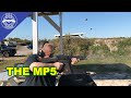 The MP5