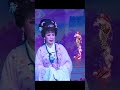 潮剧选段《晨钟惊梦》詹春湘 teochew opera 有字幕