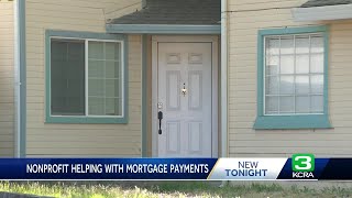 'Helped me save my house': Program helps Sacramento mother secure $72,000 in mortgage relief