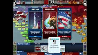 [Twilight Struggle #324] / harry(USA) vs. Tasos/ [RTSL 2024-B JFK]