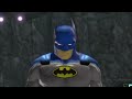 dcuo buying the ultimate batman bundle