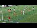 20230220 영덕대회 양주유소년u11 vs 김영후fc 후반