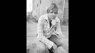 Pat Green- Dixie Lullaby