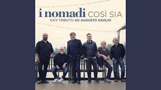 Il paese delle favole (Live)