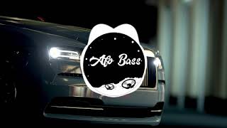 Young Thug - Hot ft. Gunna - Bass Boosted