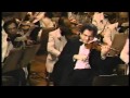 Love Theme From Cinema Paradiso Conducted by John Williams (feat. Itzhak Perlman)