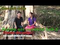 Sonatchi aro Kalsin [chiba dongja]Aran Babyo and R,Chokchim#Singer: Balbinna sg & Sengnang sg