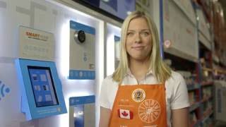 How Smart Homes Can Save Energy