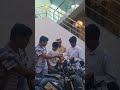 police sothanaigal shorts