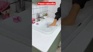 Smart Home Gadgets!😍Smart appliances, Home cleaning Inventions for the kitchen Makeup,Beauty #shorts