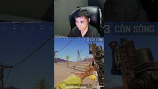 Nghe nói năm nay giải TPP 4-5 tỷ lận, thời tới rồi  #pubg #rip113