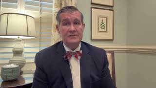 What Documents Are Needed for Funeral Arrangements?