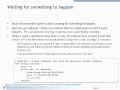 Learning Python - Introduction part 6a