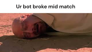 FTC slander 3