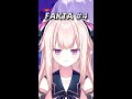 5 fakta moona hoshinova vtuber hololive indonesia moonahoshinova hololive