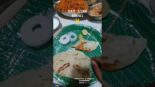 నాలుక కోసం తినాలి#youtubeshorts #ytshorts #viral#kurnool#guntur #food#foodblogger#shorts#shortsvideo