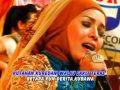 Download Yunita Ababiel - Potret Tua (Official Music Video) In Mp4 3Gp Full HD Video