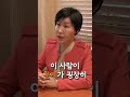 바람피는 이유 아내바람 남편외도 남편바람 외도대처하는 방법 아내외도 외도이유