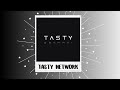 Tasty Network: YouTube Channel Review | Why Channels Are Dying On YouTube