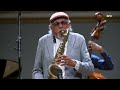 charles lloyd new quartet oslo jazz festival 2016