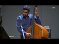 charles lloyd new quartet oslo jazz festival 2016