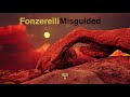 Fonzerelli - Misguided