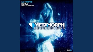 Nebula (Space Raven Remix)