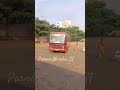 parner mumbai msrtc bus ahmednagar parner bigboss viralvideo yputubeshorts