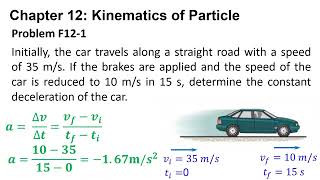 Mastering Kinematics of Particles: Problem-Solving Guide 1
