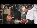 YoungBoy Never Broke Again - Rich Shit [Official Audio]