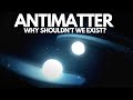 One Hour Of Mind-Blowing Mystery Of Missing Antimatter | Full Documentary