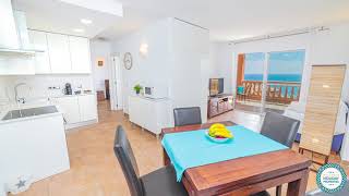 Apartamento Beach Cala Pi (Mallorca Holiday Properties)