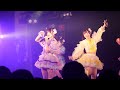 みらくらんど　みらくるはんたー（10 3定期公演）