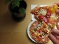 Dr. Oetker Ristorante Pizza Vegetale