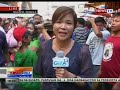 ntg maraming deboto dumagsa sa first friday mass ng taon sa quiapo church