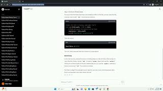 python file write bytes