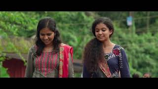 Kappela Malayalam full movie || HD
