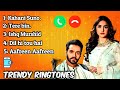 Ringtones New Trend | New Trending Ringtones 2024 | Trending Drama OST Ringtone.