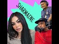 Episode 14: Sharmaine tobat guuiseeee! (Part 3)