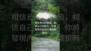 每日一句心靈雞湯 心靈雞湯分享 心動的雞湯句子 抒發的名句 EP 16 #shorts #感情語錄 #雞湯語錄 #心動 #愛的名言