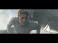 captain america stops helicopter captain america civil war 2016 movie clip hd